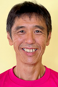 財田教宏